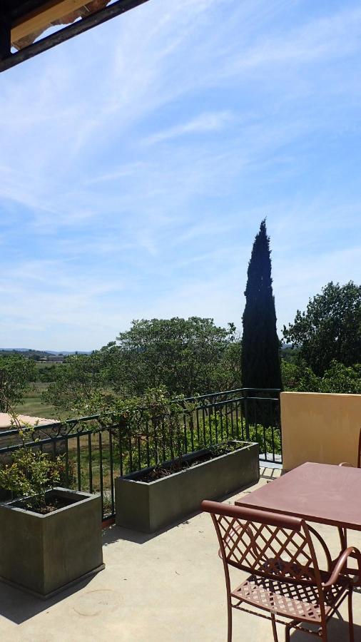 Holiday home Chez La Nonna *