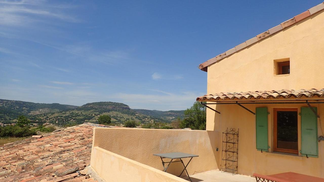 Chez La Nonna Holiday home *
