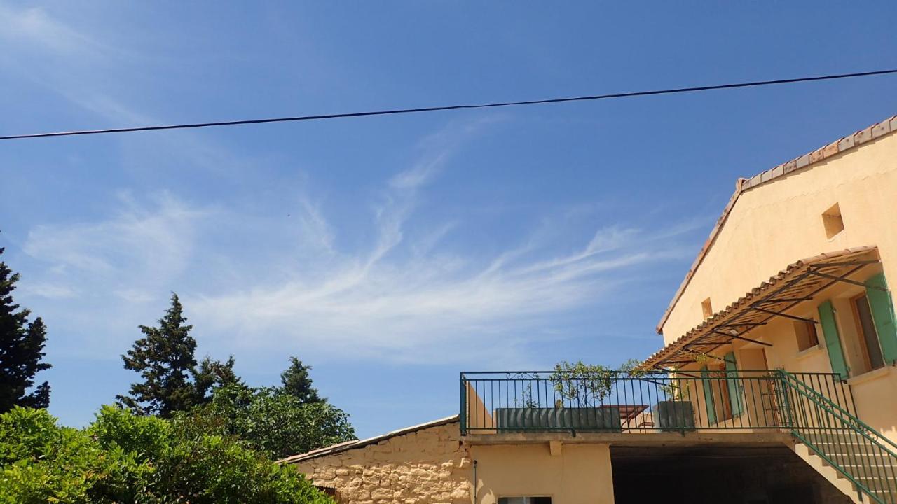 Casa de Férias Chez La Nonna