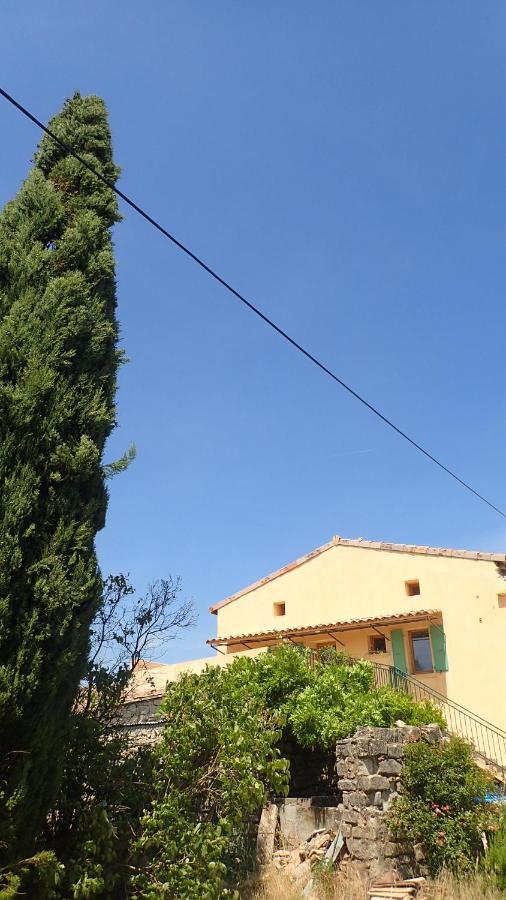 Chez La Nonna Holiday home *