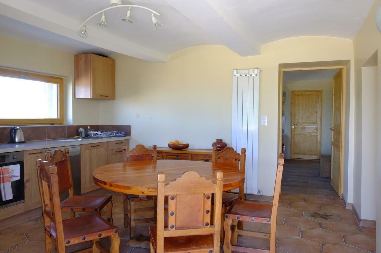Chez La Nonna *